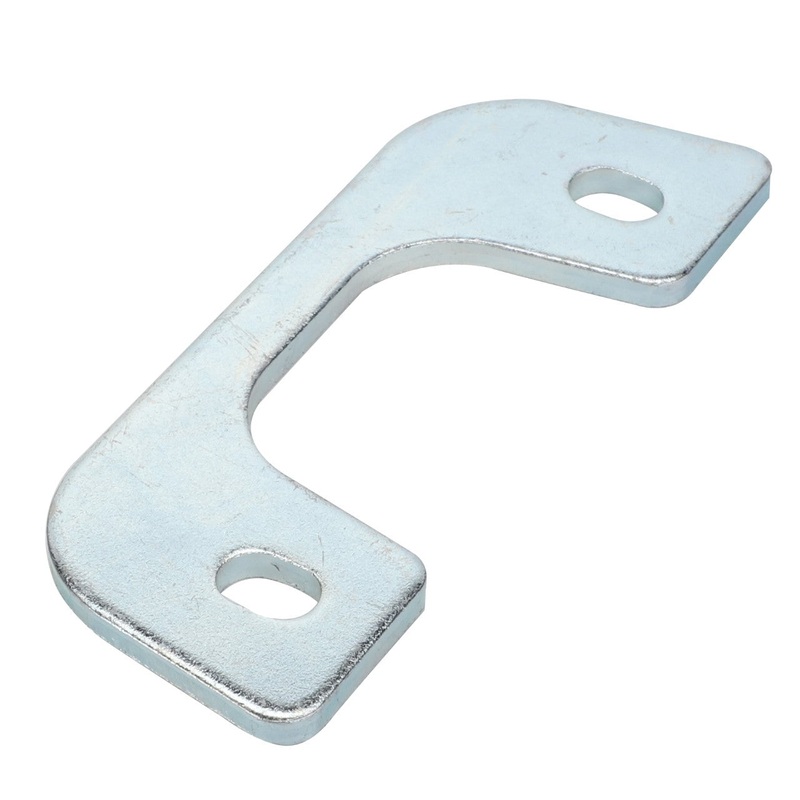 AGCO | Stiffening Plate - Acx2745150