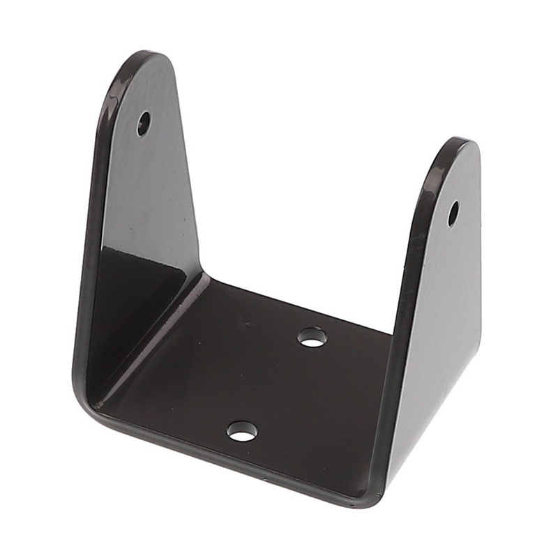 AGCO | Strut Mount - Acx2717710