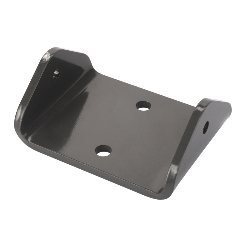 AGCO | Strut Mount - Acx2739020
