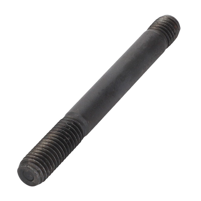 AGCO | Stud Bolt - Acx2642290