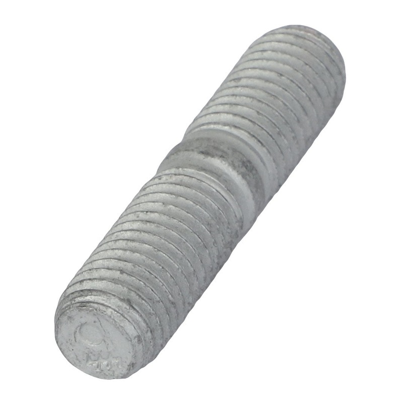 AGCO | Studs - Acx2695560