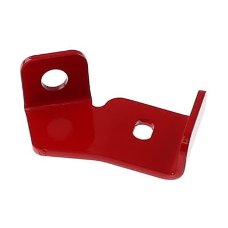 AGCO | Switch Bracket - Acx2731610