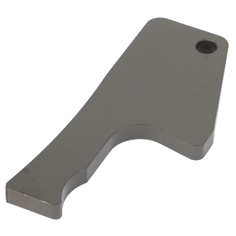 AGCO | Tab Lock - Acx2802530