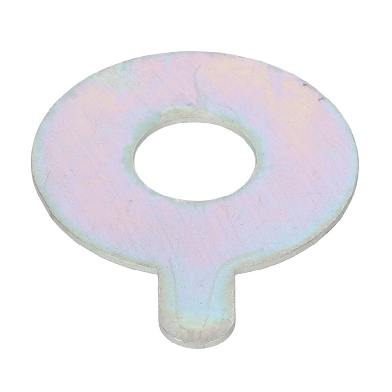 AGCO | Taper Washer - Acx2679320