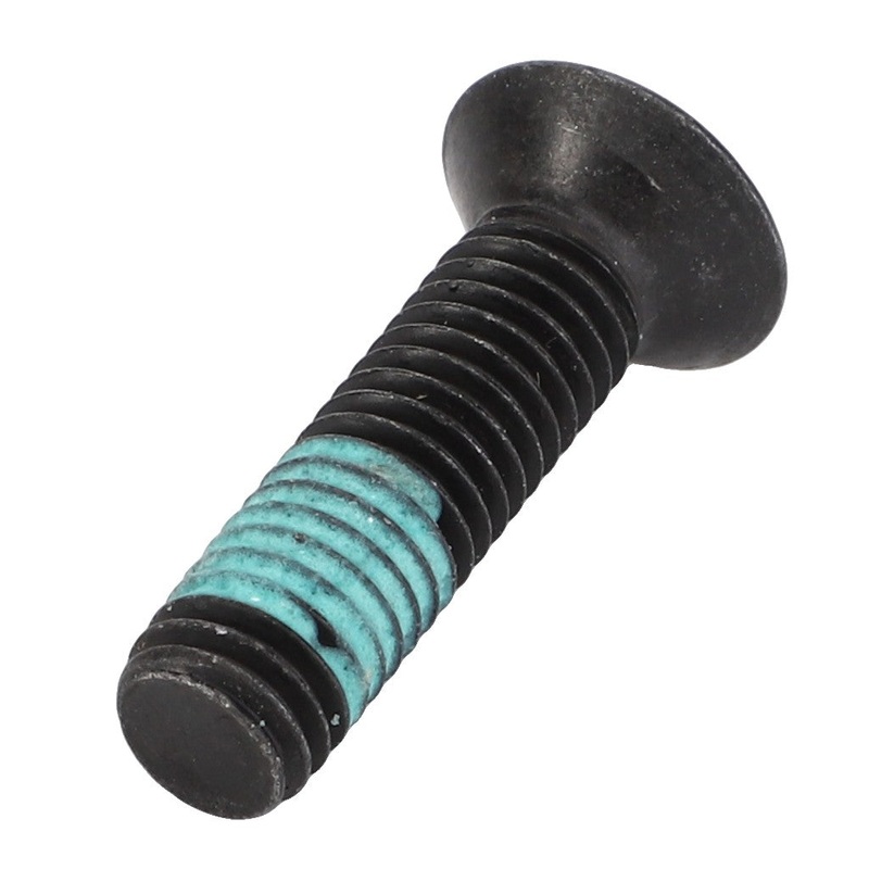 AGCO | Torx Head Screw - Acx2760050