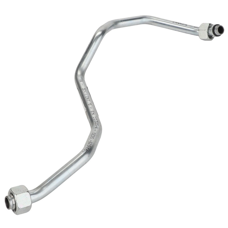 AGCO | Tube - Acx2750550
