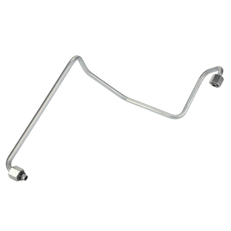 AGCO | Tube - Acx2773190