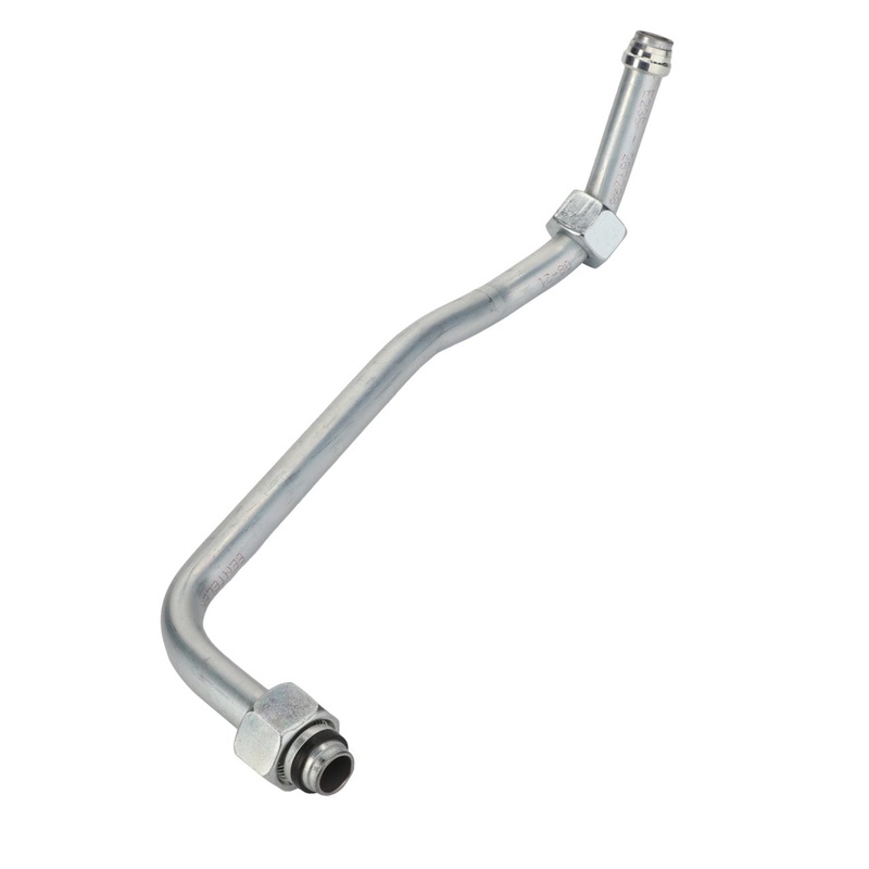 AGCO | Tube - Acx2785210