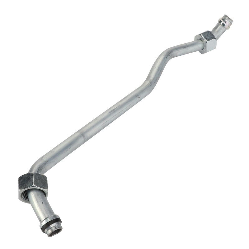 AGCO | Tube - Acx2785220