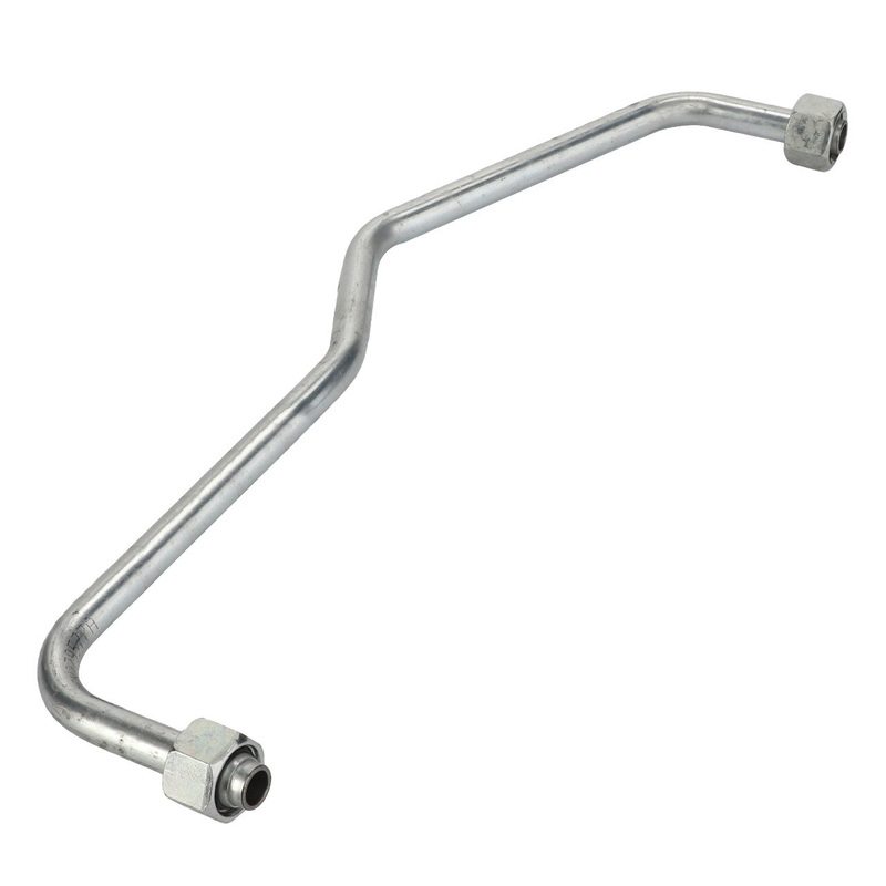 AGCO | Tube - Acx279577A