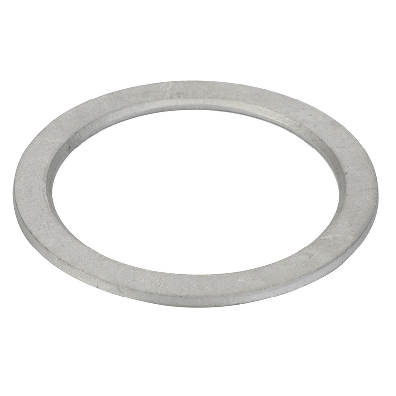 AGCO | Washer - Acx2607210