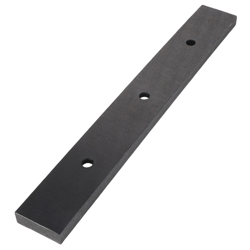 AGCO | Wear Plate - Acx2741680