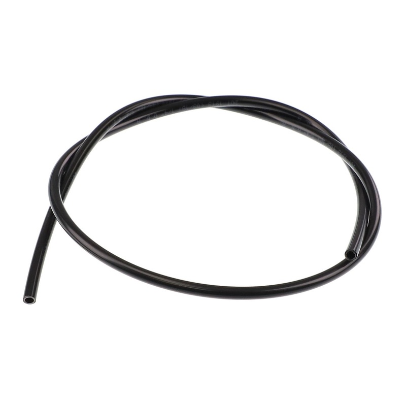 AGCO | Air Tube - Acw5495190