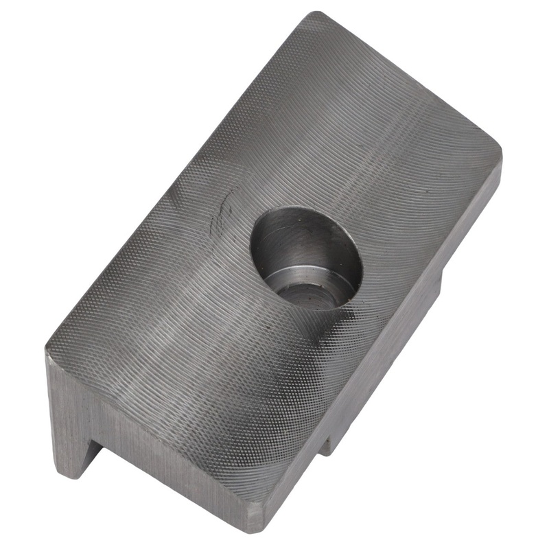 AGCO | Angle Bale Stop - Acx2873610