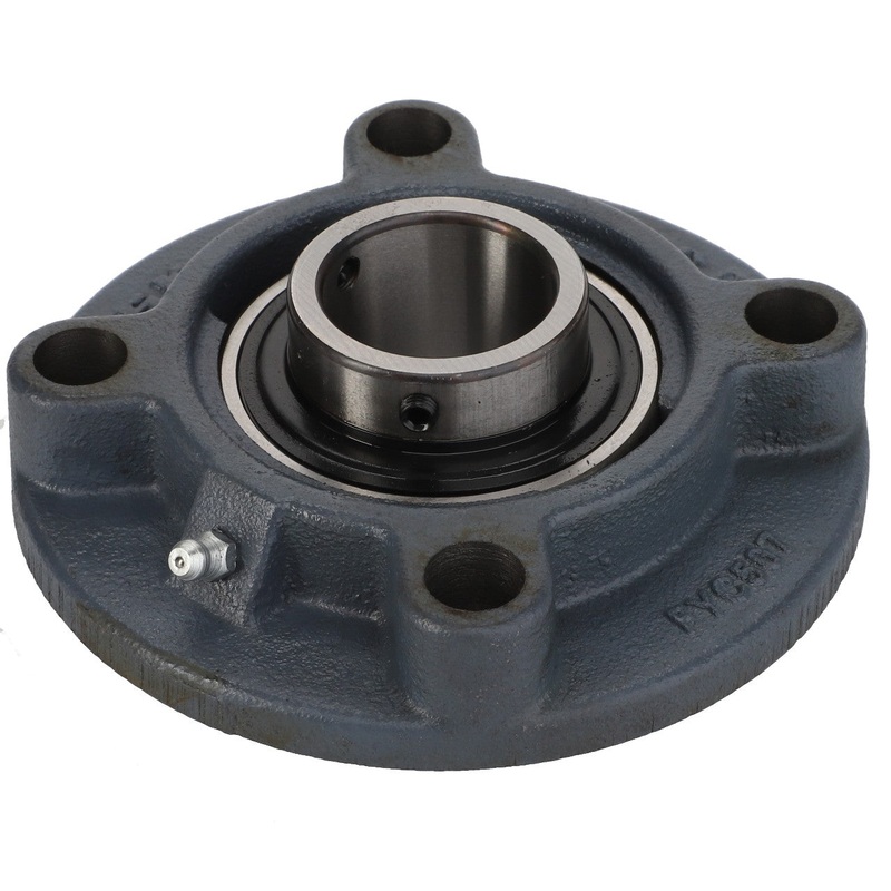 AGCO | Bearing And Housing Assembly - Acw5321850
