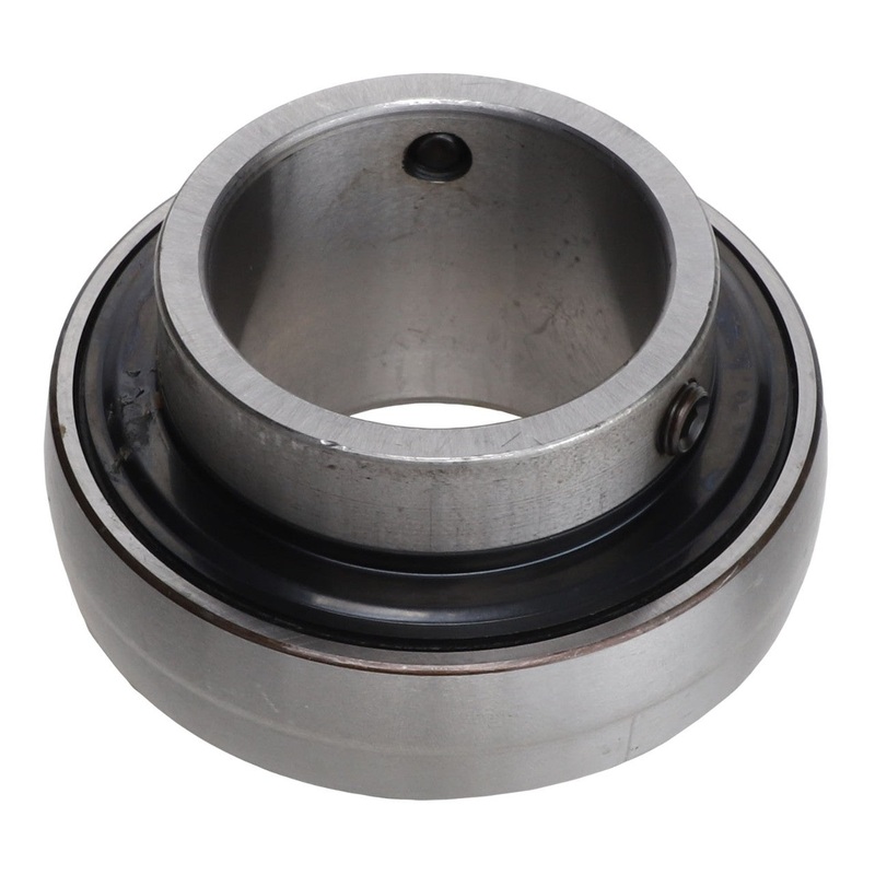 AGCO | Bearing Insert - Acx2818080