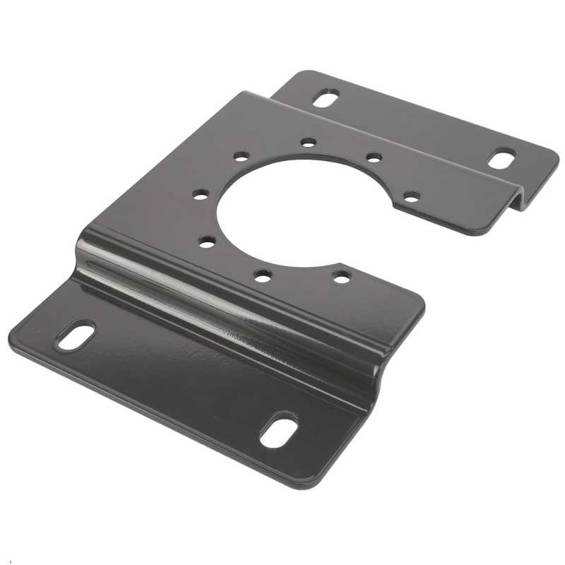 AGCO | Bearing Plate - Acx2808410