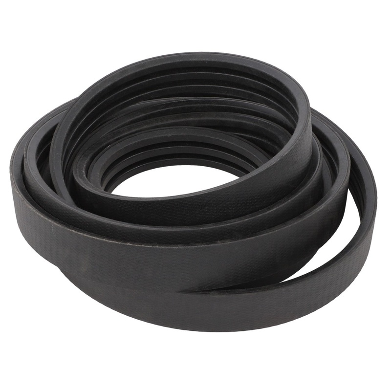 AGCO | Beater Drive Belt - Acw5121730