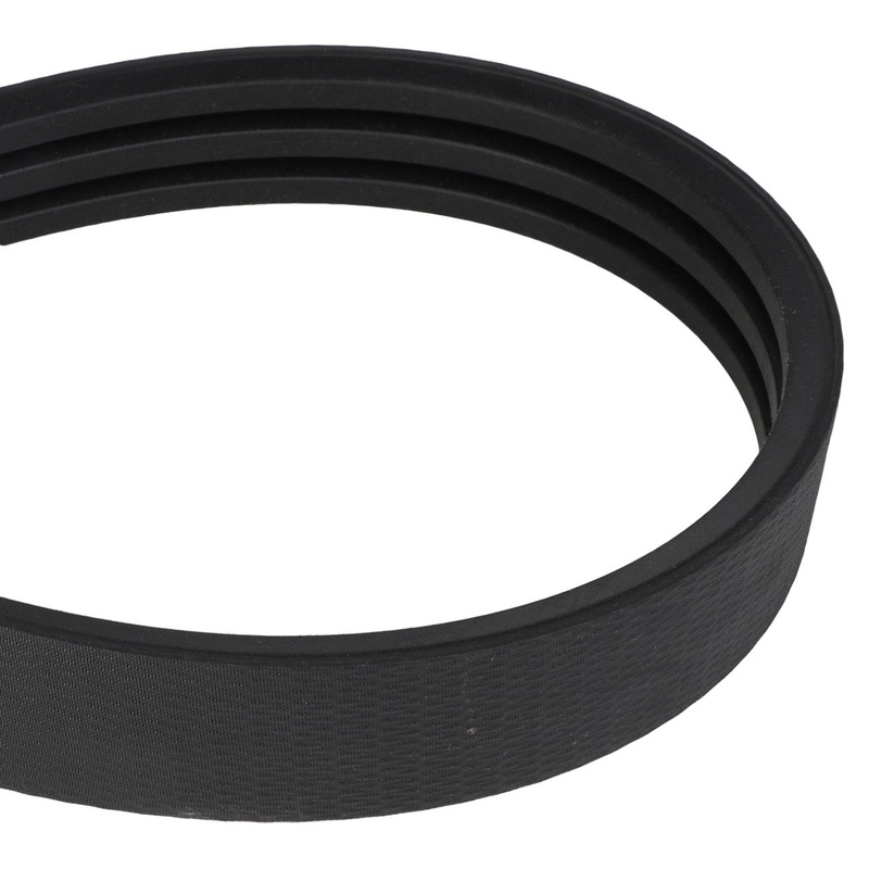 AGCO | Beater Drive Belt - Acw5310800