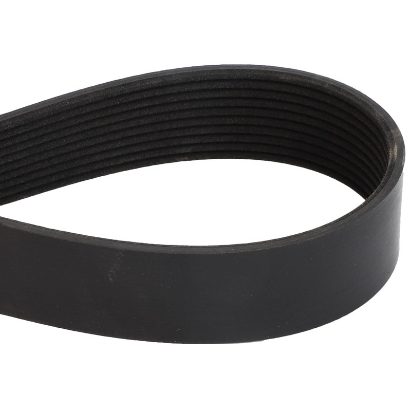 AGCO | Belt - Acx2863720