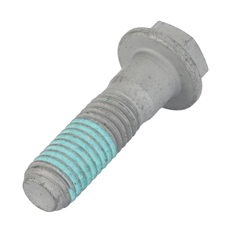 AGCO | Bolt - Acw5325950