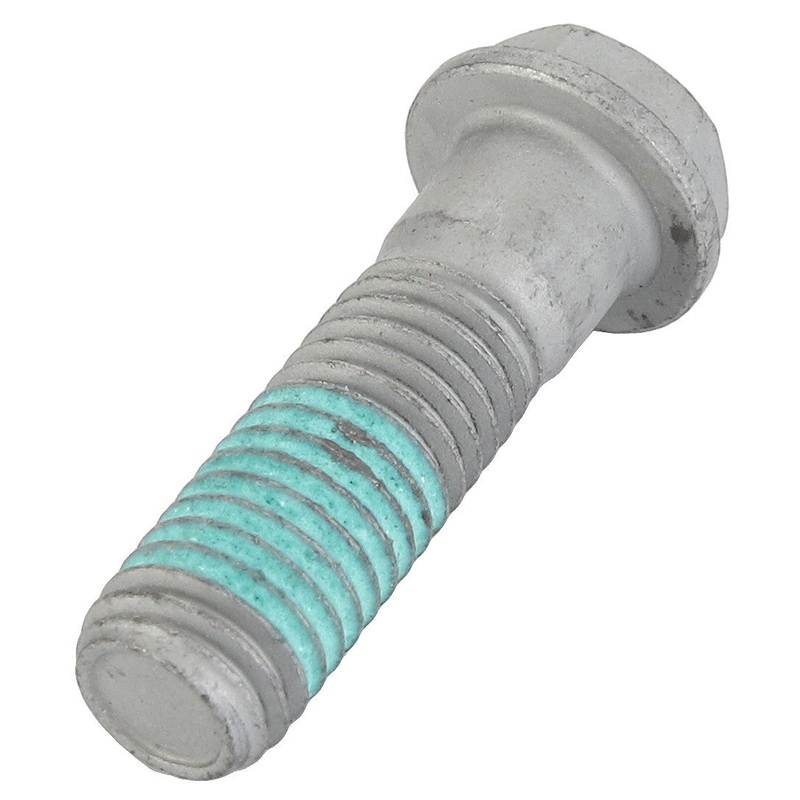 AGCO | Bolt - Acw5325960