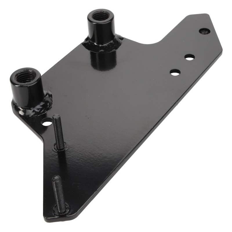 AGCO | Bracket - Acw5285820