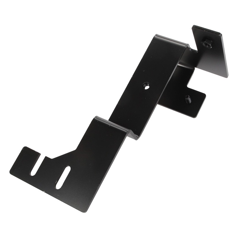 AGCO | Bracket - Acw531702A