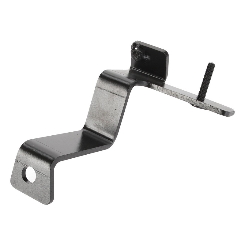 AGCO | Bracket - Acw5470550