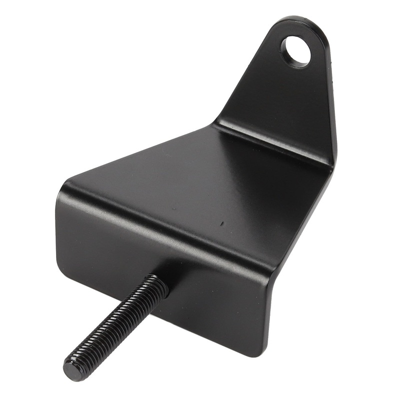 AGCO | Bracket - Acw6031000