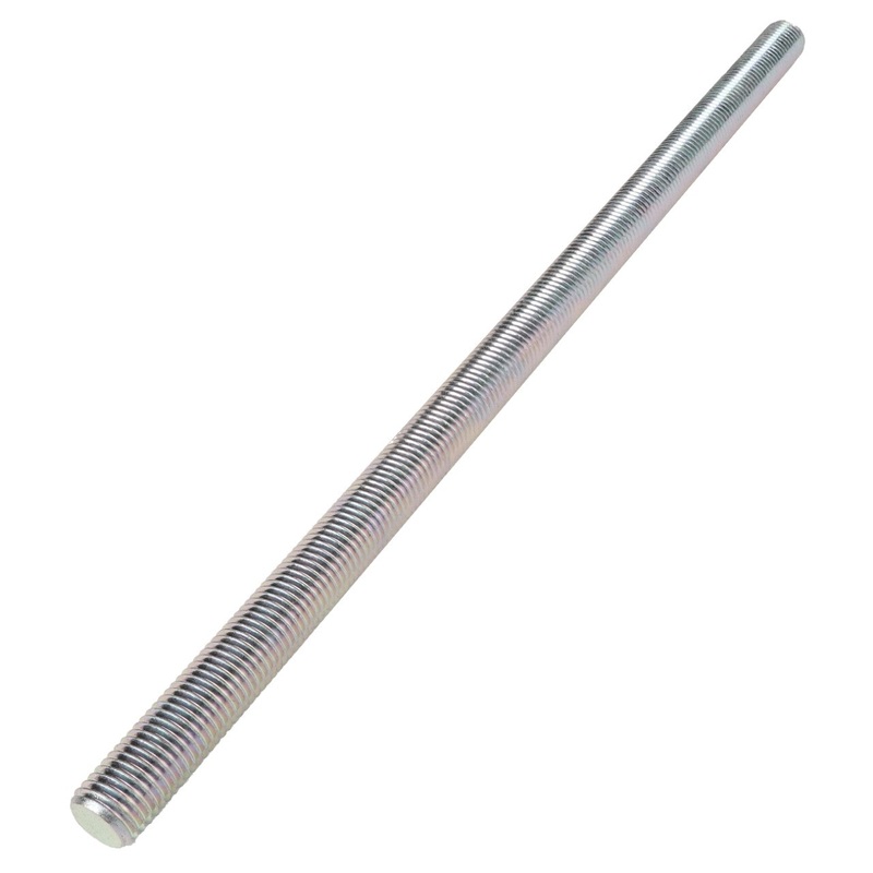 AGCO | Studs - Acx2833260