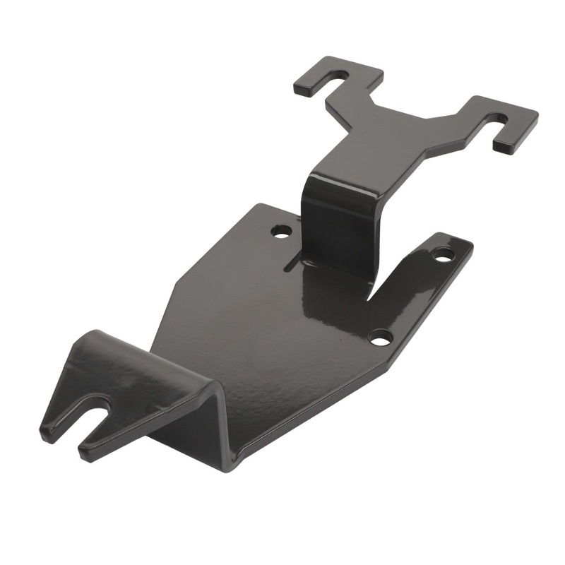 AGCO | Support - Acx280734A