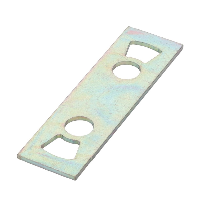 AGCO | Support Plate - Acw6030390
