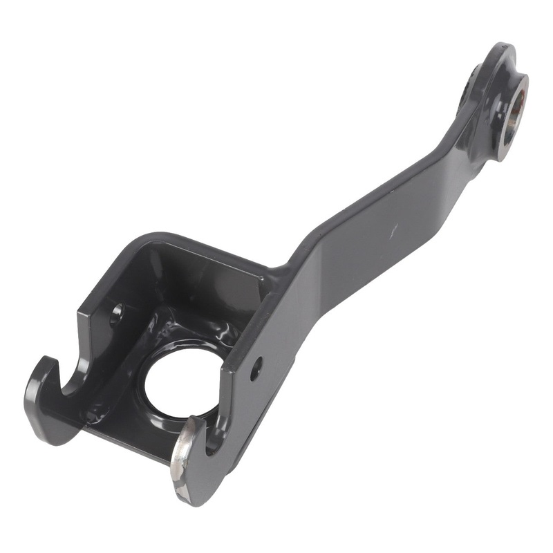 AGCO | Swing Arm - Acw557195A