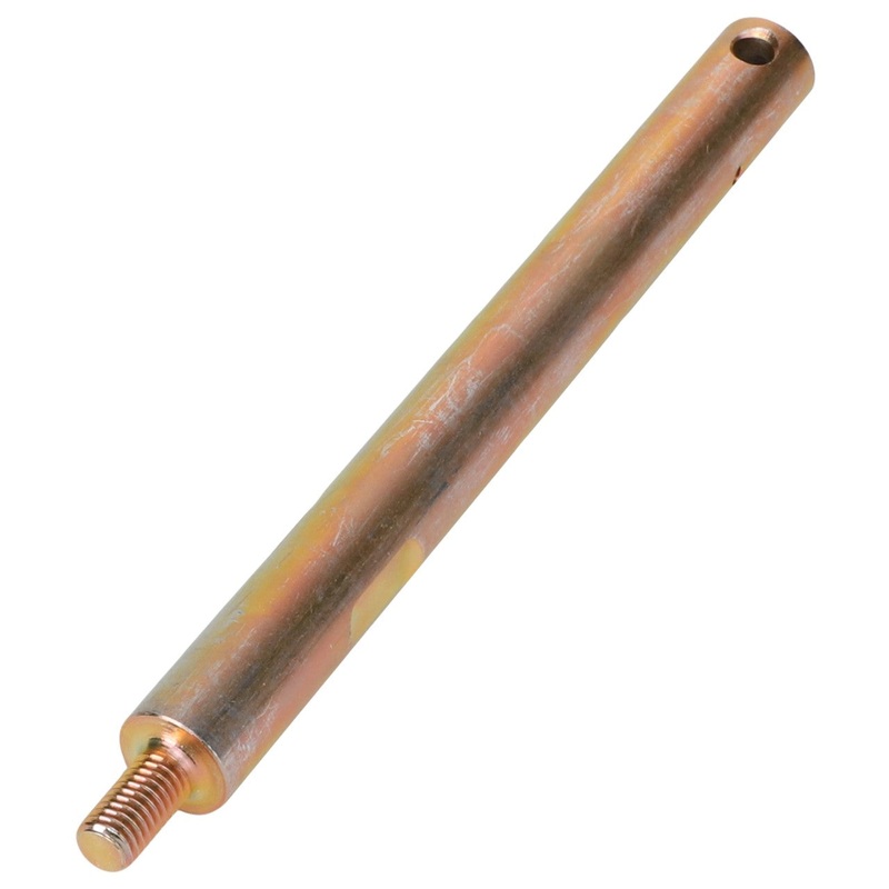 AGCO | Threaded Pin - Acx2866290