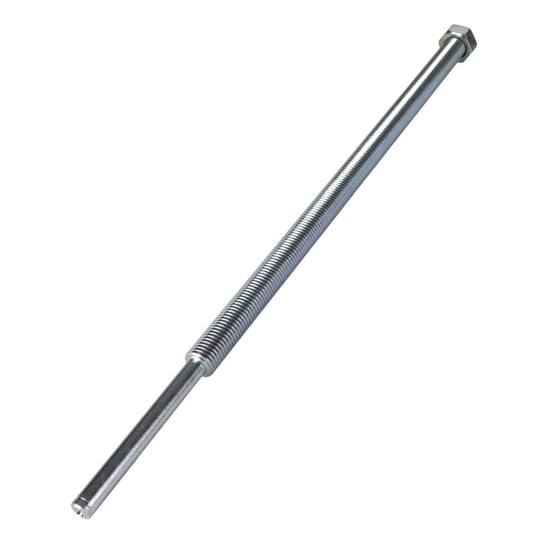 AGCO | Threaded Rod - Acw5788100