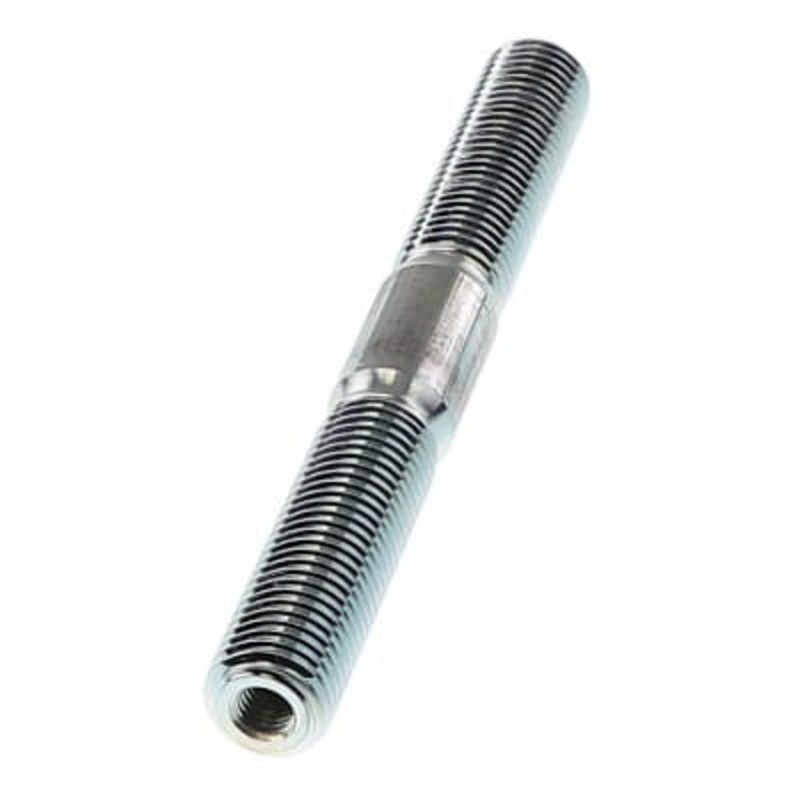 AGCO | Threaded Rod - Acx2900490