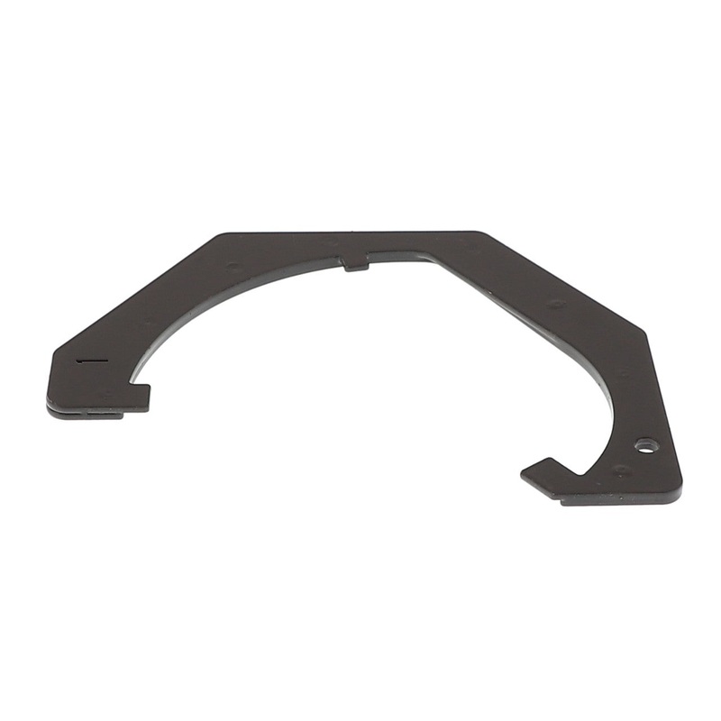 AGCO | Tool - Acx2872510