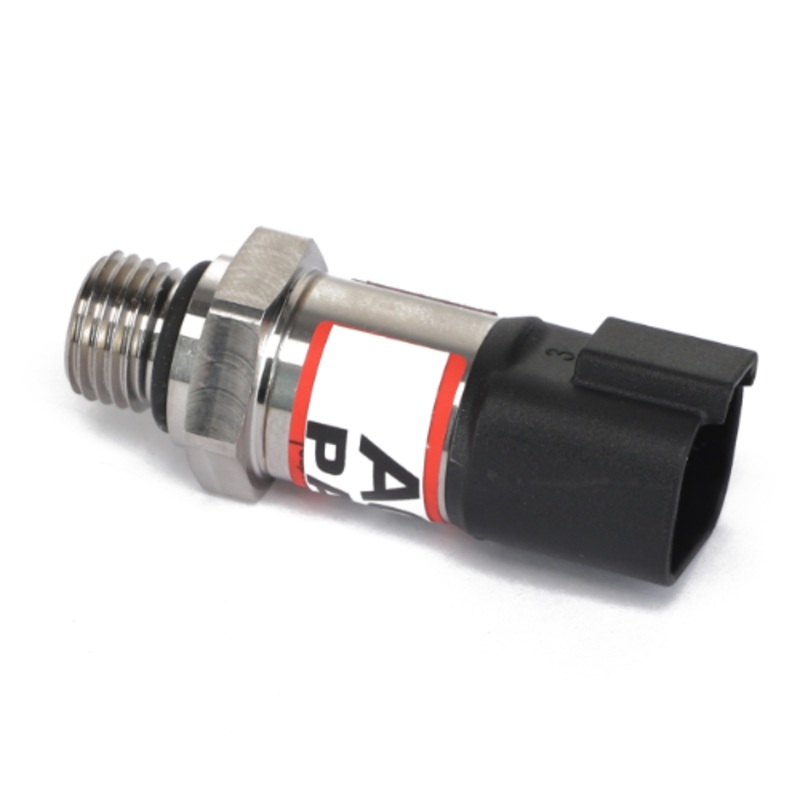 AGCO | Transducer - Acx2859930