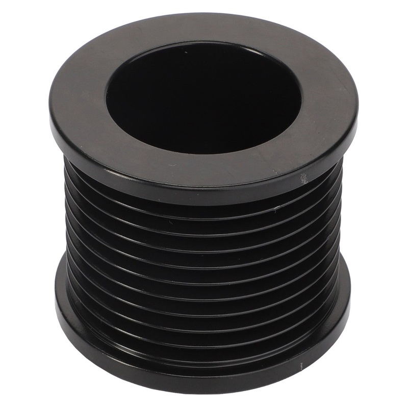 AGCO | Alternator Pulley - Acw6826530