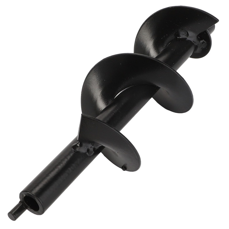 AGCO | Auger - Acw6174980