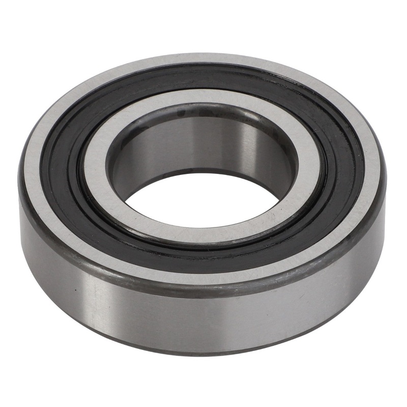 AGCO | Ball Bearing - Acw6657310