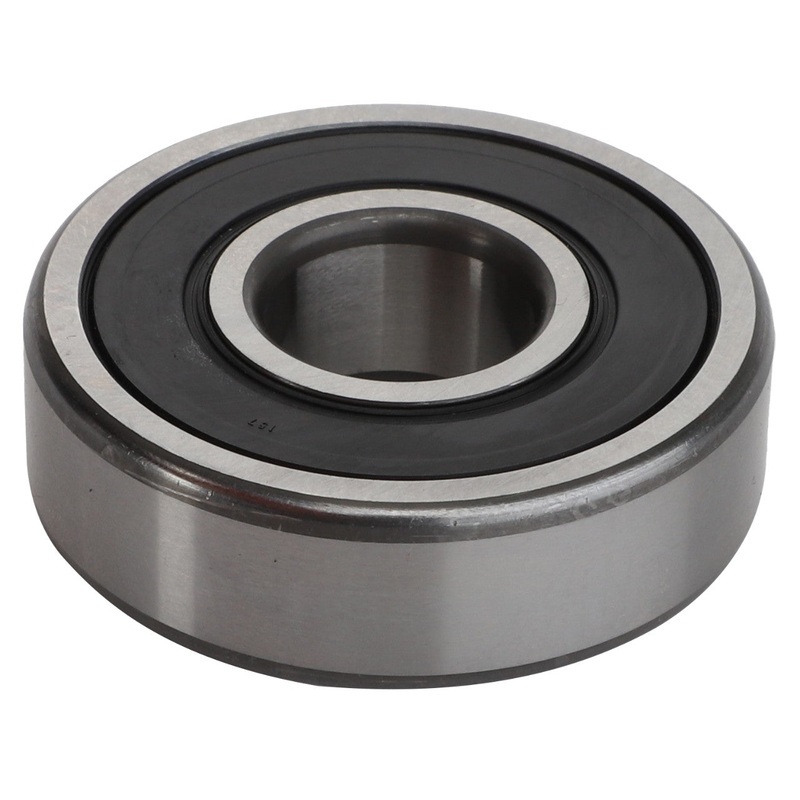 AGCO | Ball Bearing - Acw6739560