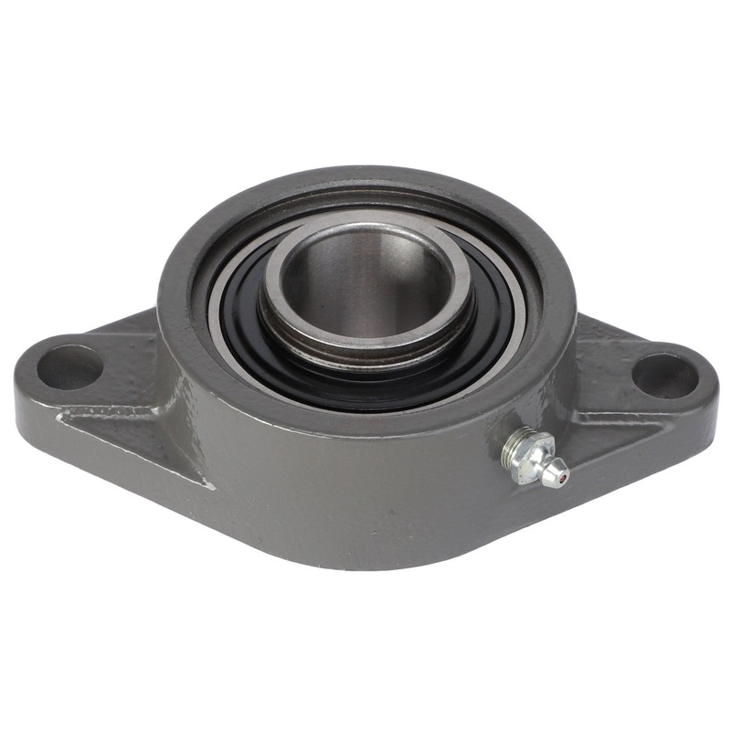 AGCO | Bearing - Acw6204550