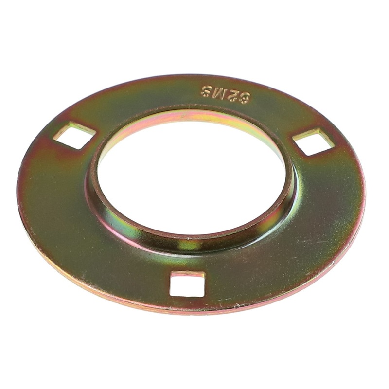 AGCO | Bearing Flange - Acw6675870