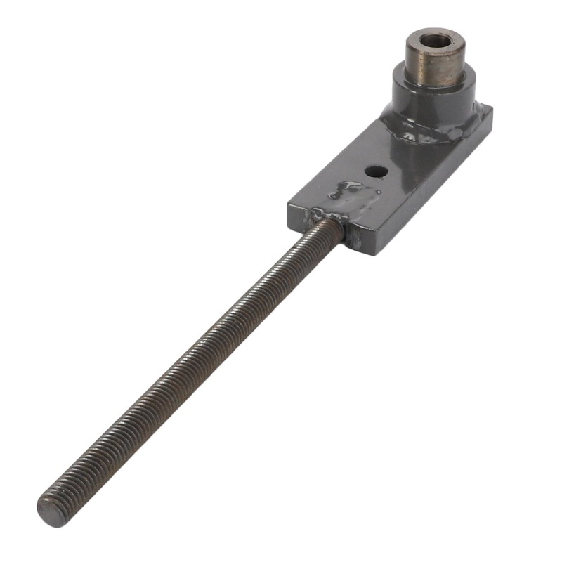 AGCO | Belt Tensioner - Acw6210780
