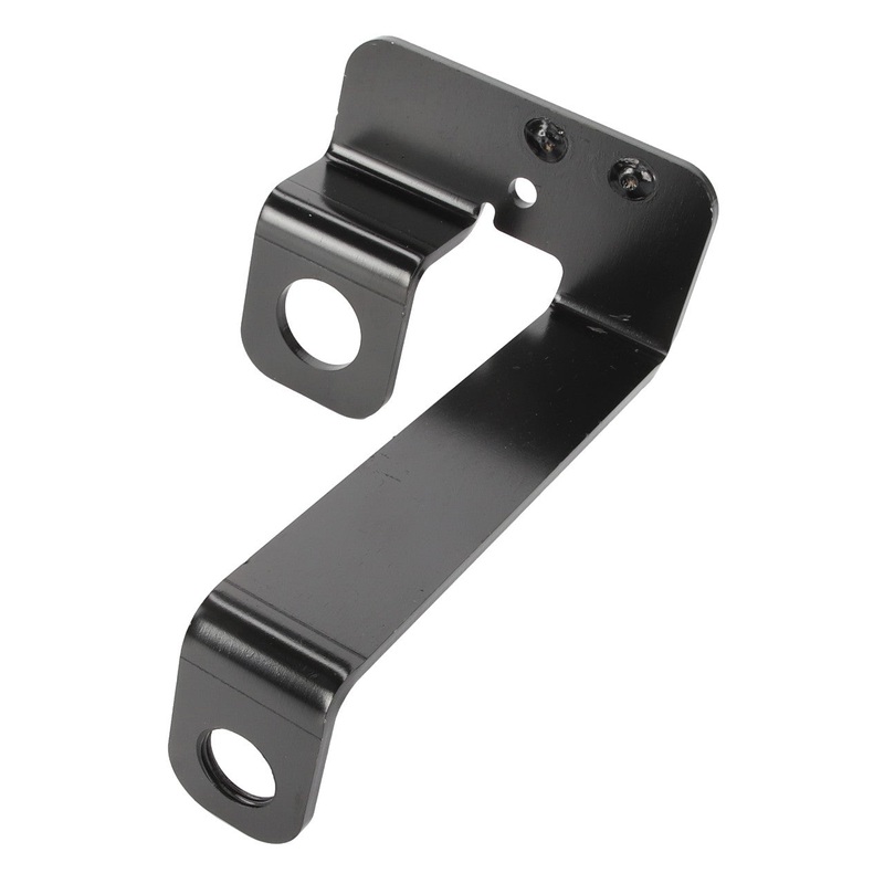 AGCO | Bracket - Acw620600A
