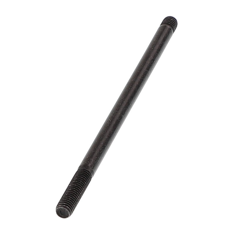 AGCO | Stud Bolt - Acw6846660