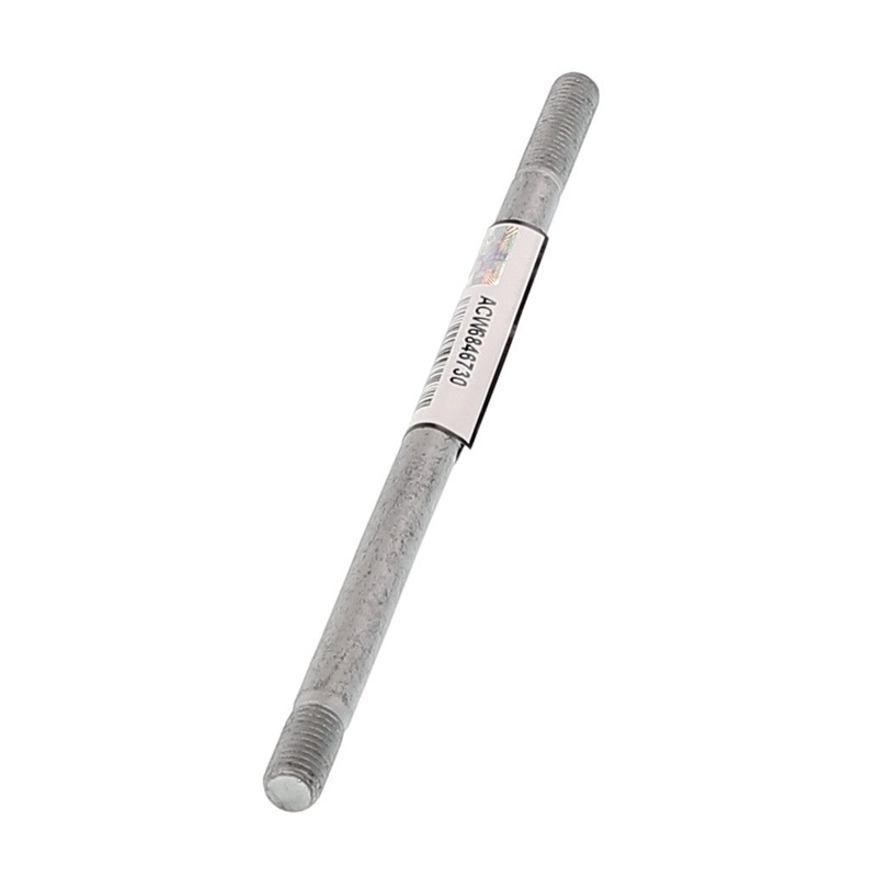 AGCO | Stud Bolt - Acw6846730