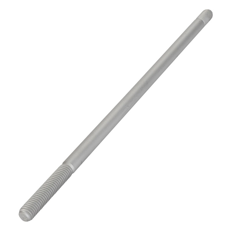 AGCO | Stud Bolt - Acw6846740